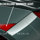 Illustration for article titled The Acura NSX Configurator Is Out Early And Holy Hell Are The Floor Mats Expensive